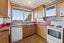 6 Blair Terrace, Richmond, Richmond - Carousel 6