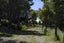 834 Taupo Bay Road, Taupo Bay, Mangonui - Carousel 32