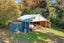 2377 Motueka Valley Highway, Woodstock, Motueka - Carousel 20
