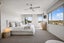 711N Remuera Road, Remuera, Auckland - Carousel 11