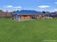7 Willowside Place, Amberley, Amberley - Carousel 22