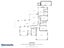 1 Bahamas Key, Papamoa Beach, Papamoa - Carousel 24