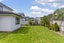 8 Nganui Avenue, Takanini, Auckland - Carousel 28