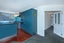 49A Hare Street, Ilam, Christchurch - Carousel 12