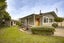7 Cooksey Place, Pirimai, Napier - Carousel 17