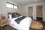 18 Silverstone Loop, Rolleston, Rolleston - Carousel 10