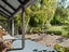 18 Fulton Road, Glenleith, Dunedin - Carousel 4