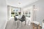 19 Glenbyre Place, Bromley, Christchurch - Carousel 6