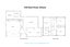 10B Bass Road, Albany, Auckland - Carousel 18