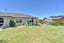 48 Sterling Crescent, Kaiapoi, Kaiapoi - Carousel 29