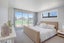 3 Tareha Place, Kerikeri, Kerikeri - Carousel 17