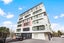 301/103 Symonds Street, Auckland Central, Auckland - Carousel 2