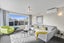 1/12 Carlsen Street, Burwood, Christchurch - Carousel 5