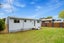 1255 Papamoa Beach Road, Papamoa Beach, Papamoa - Carousel 13