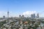 6/406 Remuera Road, Remuera, Auckland - Carousel 21