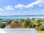 16 Adela Stewart Drive West, Athenree, Waihi Beach - Carousel 1