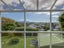 94 Winara Avenue, Waikanae - Carousel 7