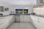 81 The Drive, Paraparaumu Beach, Paraparaumu - Carousel 12