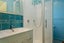 2/24 Charles Crescent, Rainbow Point, Taupō - Carousel 8