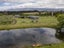 300 Letts Gully Road, Letts Gully, Alexandra - Carousel 22