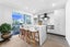 22 Joseph Street, Flat Bush, Auckland - Carousel 4