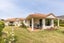 11 Bishops Close, Greenmeadows, Napier - Carousel 3