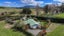 419 Douglas Road, Amberley, Amberley - Carousel 1