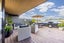 1I/250 Richmond Road, Grey Lynn, Auckland - Carousel 15