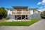 46 Lowtherhurst Road, Massey, Waitakere City, Auckland - Carousel 24