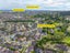 12A Dunoon Close, Flat Bush, Auckland - Carousel 18