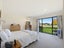1 GRACE IRELAND DRIVE, Methven, Methven - Carousel 11