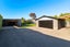 6 Belmont Street, Avondale, Christchurch City, Canterbury - Carousel 4
