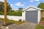 45 Chancellor Street, Richmond, Christchurch - Carousel 37