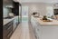 75 Argento Avenue, Flat Bush, Auckland - Carousel 26