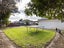 218 Vogel Street, Roslyn, Palmerston North - Carousel 9