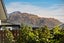 30 George DR, Lower Shotover, QUEENSTOWN - Carousel 32