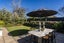 110 Idris Road, Bryndwr, Christchurch - Carousel 26