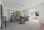 902 Avonside Drive, Avondale, Christchurch City, Canterbury - Carousel 4