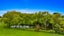 190 Gleeson Road, Pollok, Pollok - Carousel 45