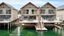 10A Foster Place, Mount Pisa, Cromwell - Carousel 2