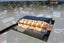 6/14 Sabot Place, Massey, Auckland - Carousel 19