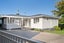 55 Kingswood Road, Brookfield, Tauranga - Carousel 27