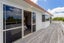 18 Awatere Place, Snells Beach, Snells Beach - Carousel 48