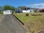 4 Harrod AVE, Foxton Beach, Foxton - Carousel 1