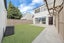 87 Popokatea Drive, Takanini, Auckland - Carousel 13