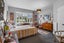 171 Springfield Road, St Albans, Christchurch - Carousel 7