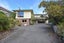 339 Kenmure Road, Kenmure, Dunedin - Carousel 22
