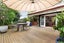 1/15 Paramu Avenue, Birkdale, Auckland - Carousel 11