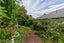 1692B Cust Road, Cust, Cust - Carousel 24