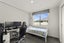78 Puhirake Crescent, Pyes Pa, Tauranga - Carousel 21
